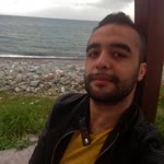 Enes