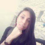 Şeyma