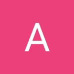 Alper