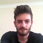Burak