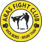Aras
