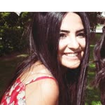 Damla