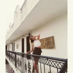 Pelin