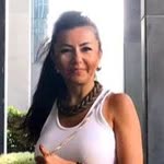 Aslı