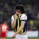 Mikail