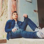 Oktay