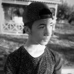 Emre