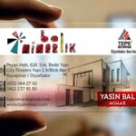 Yasin