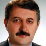 Abdulsamet