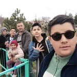 Ahmet