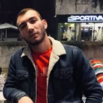Furkan
