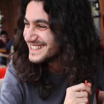 İlker