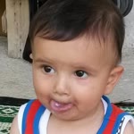 Halil