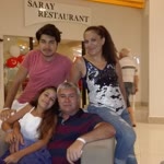 Ahmet