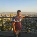 Tahir