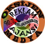 Oksijen