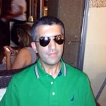 Erdal