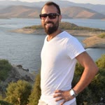 Veysel
