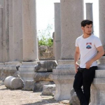 Fatih