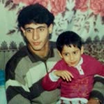 Şafak