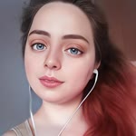 Azime