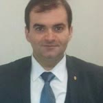 Erdoğan