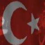 Muharrem