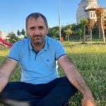 Profil fotoğrafı
