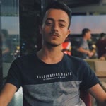 Serkan