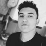 Mustafa