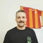 Fırat