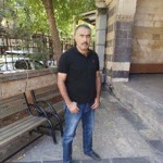 Abdulkadir