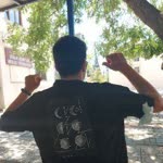 Kadir