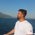 Murat