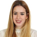 Gizem