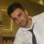 Vehbi