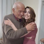 Gönül