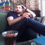 Adnan