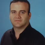 İbrahim