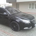 Burak