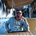 Hasan