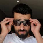 Serdar