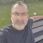 Hüseyin