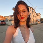 Nisa