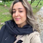 Selin