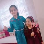 İlknur