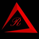 Rayberk