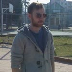 Mert