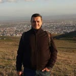 Erhan