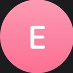 Esra